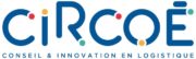 CIRCOE_weisse_hintergrund_Logo