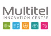 Multitel_Logo