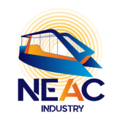 NEAC_Logo