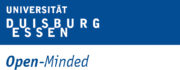 UDE_logo_blau