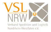 VSLNRW_LOGO